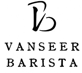 Vanseer