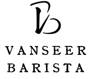 Vanseer