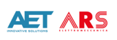 AET/ARS