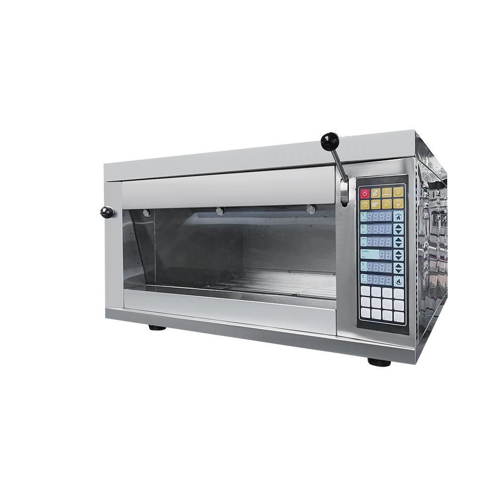 层炉新款  0-350℃
