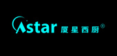 厦星西厨