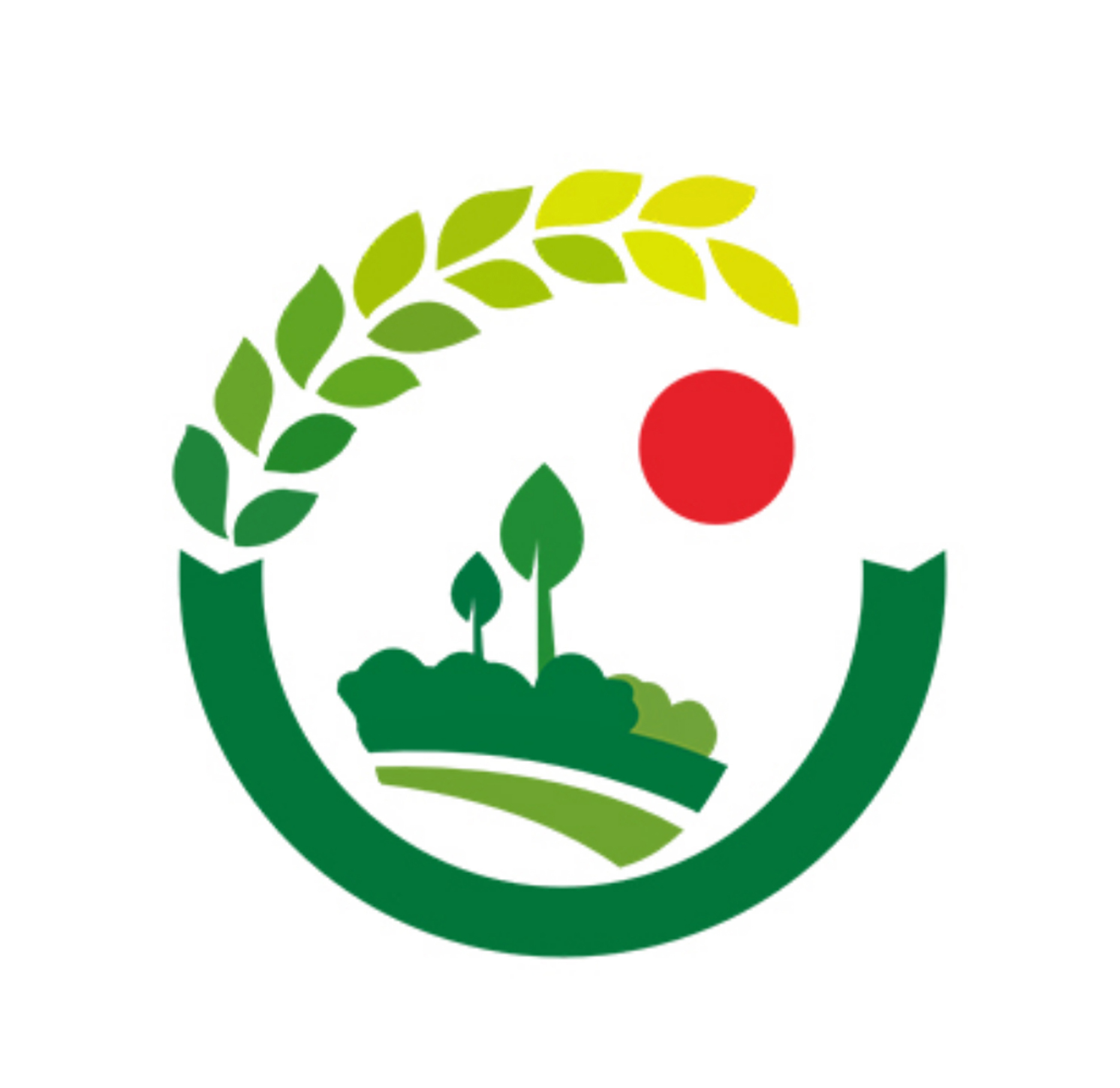 湖北省绿竹新材料科技有限公司-华南营销中心/广东省圣恩绿色科技有限公司