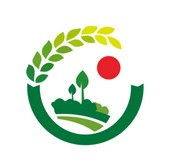 湖北省绿竹新材料科技有限公司-华南营销中心/广东省圣恩绿色科技有限公司