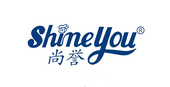 山東尚譽(yù)食品科技有限公司