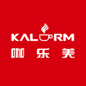 苏州咖乐美咖啡机科技有限公司