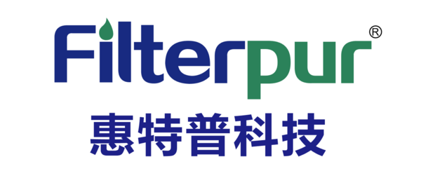 广东惠特普科技有限公司