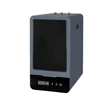 惠特普铂钻商用纯水机 FTP-115RO-3200G
