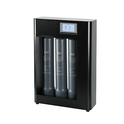 惠特普金刚商用纯水机 FTP-905RO-2400G-3