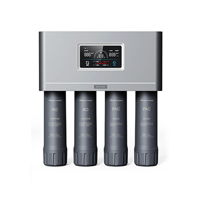 惠特普天泽商用纯水机 FTP-906RO-1600G-4