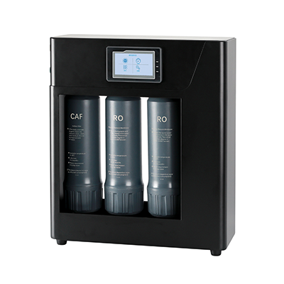 惠特普金刚商用纯水机 FTP-906RO-1600G-3