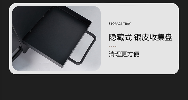 CyberRoaster烘豆机商用400克大容量烘焙机 咖啡奶茶店咖啡豆烘焙