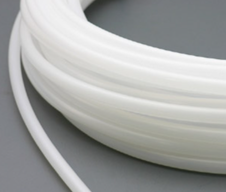 低温防冻 高温高压 开水咖啡 管