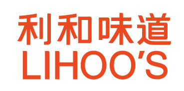 展商推荐：凡凡食品（上海）有限公司