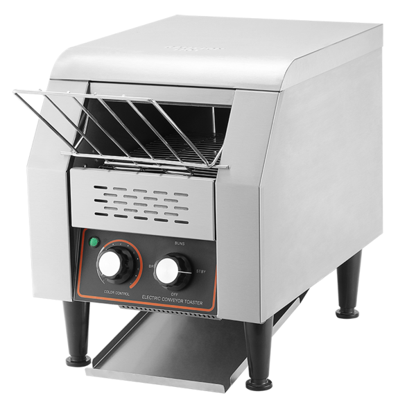 ELECTRIC TOASTER