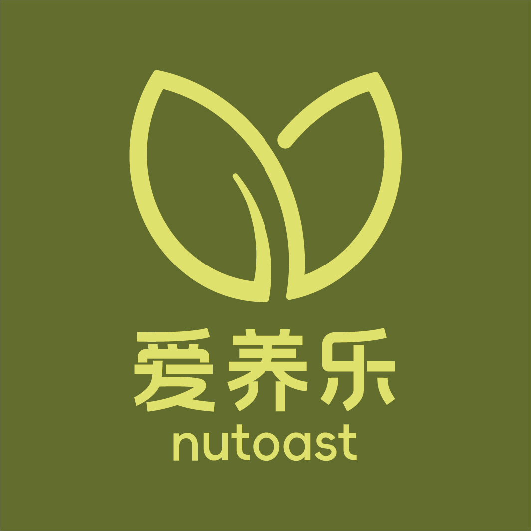 爱养乐