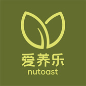 愛養(yǎng)樂