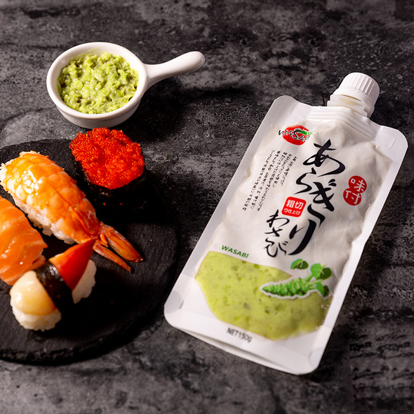 展商推薦：大連天鵬食品有限公司
