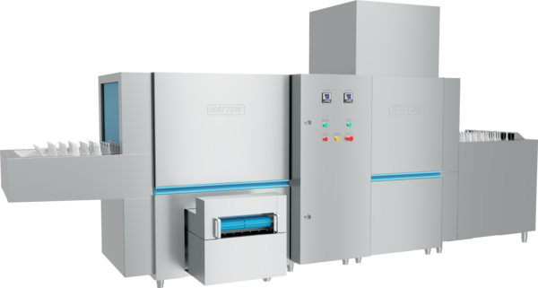 HT-C1XCB1H洗碗機(jī)