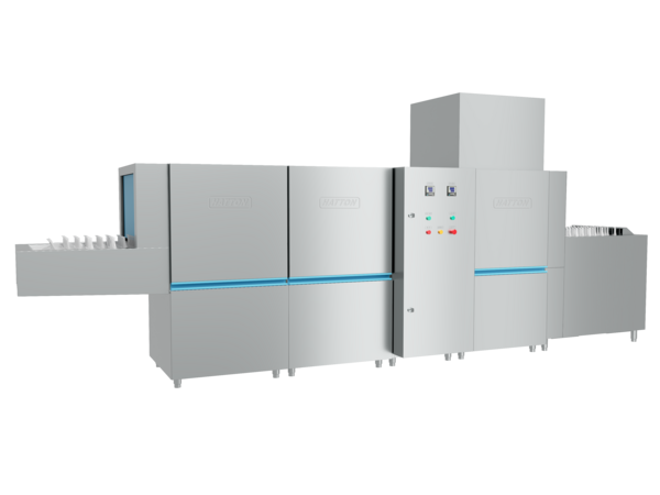 HT-C2X1H洗碗機(jī)