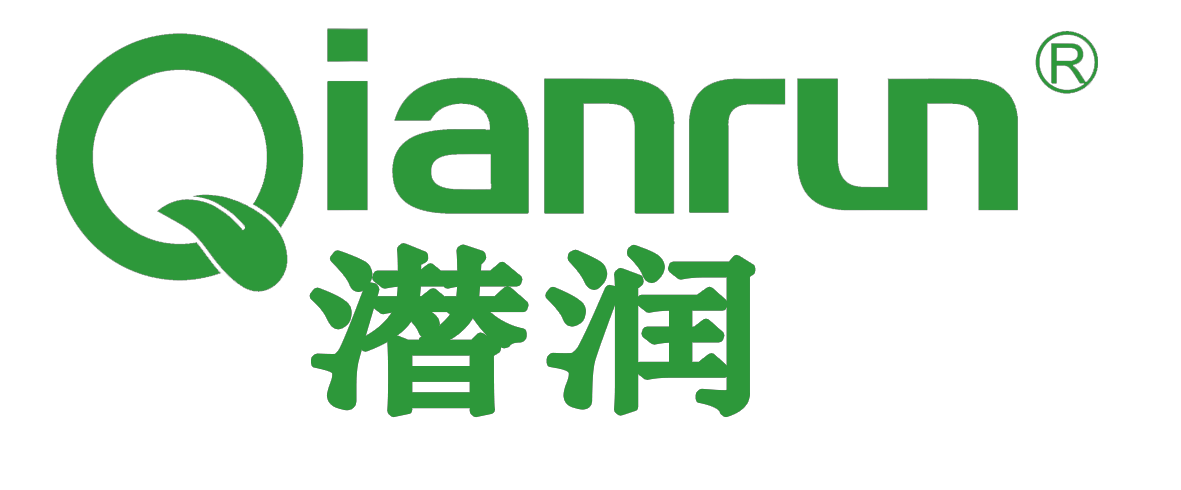 上海潜润食品有限公司