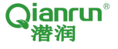 上海潜润食品有限公司