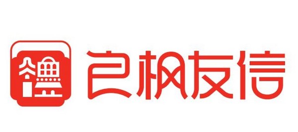 烘焙轻餐的场景和渠道变革机遇，要如何参与其中？来2024HOTELEX深圳展，一探究竟~~