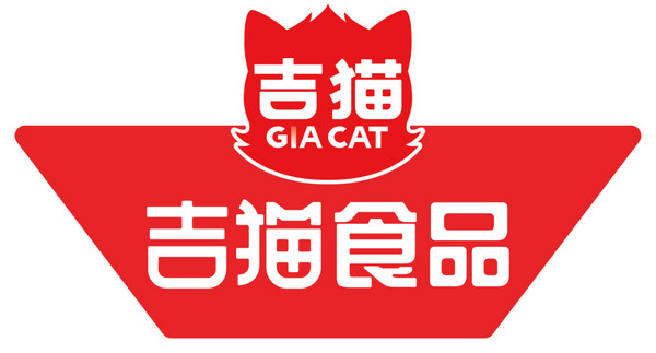 烘焙轻餐的场景和渠道变革机遇，要如何参与其中？来2024HOTELEX深圳展，一探究竟~~