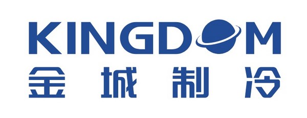 烘焙轻餐的场景和渠道变革机遇，要如何参与其中？来2024HOTELEX深圳展，一探究竟~~