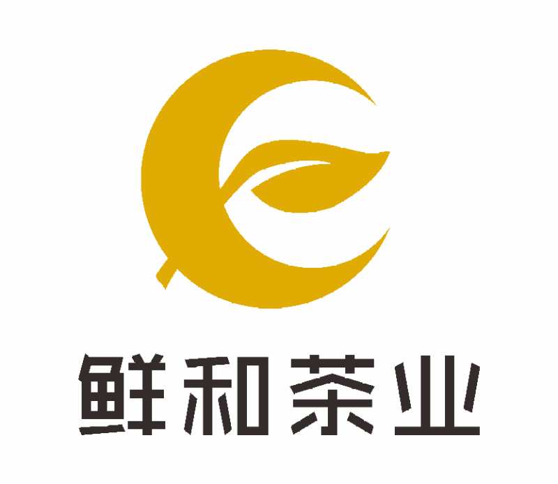 广州鲜和食品科技有限公司