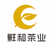 广州鲜和食品科技有限公司