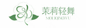 广东加多雅茶叶厂