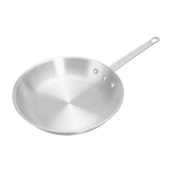 Aluminum Fry Pan