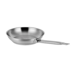 Frying Pan 