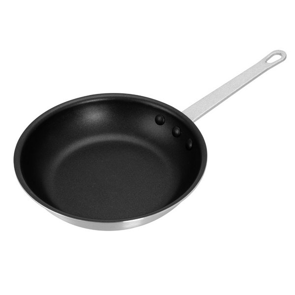 Aluminum Fry Pan