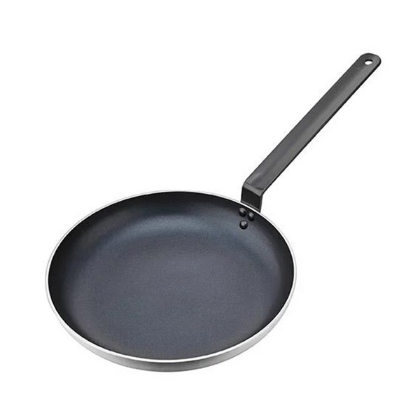 Aluminum Fry Pan