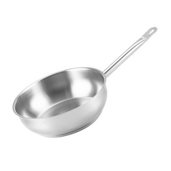 Sauce pan