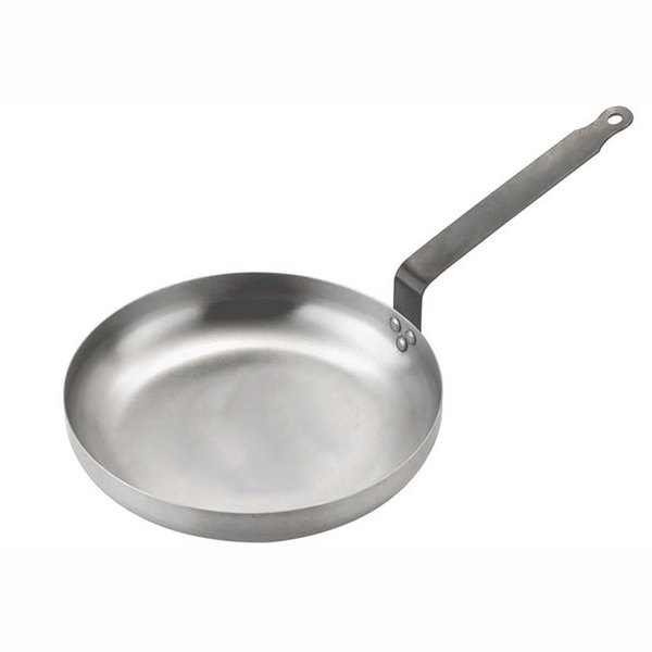 Omelette Pan