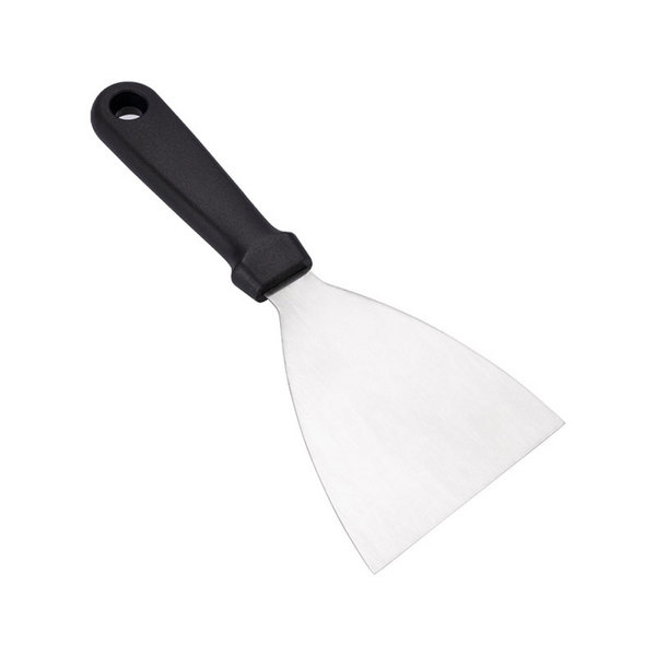 Scraper
