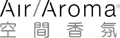 上海熠坤商贸有限公司