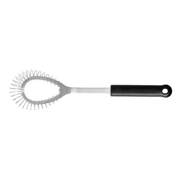 Dressing-And Panwhisk