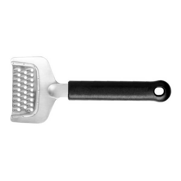 Cheese grater