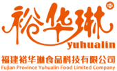 厦门学多多食品有限公司