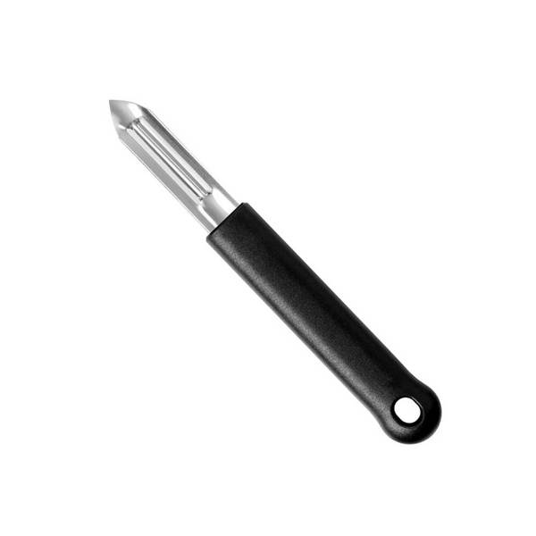 Potato peeler