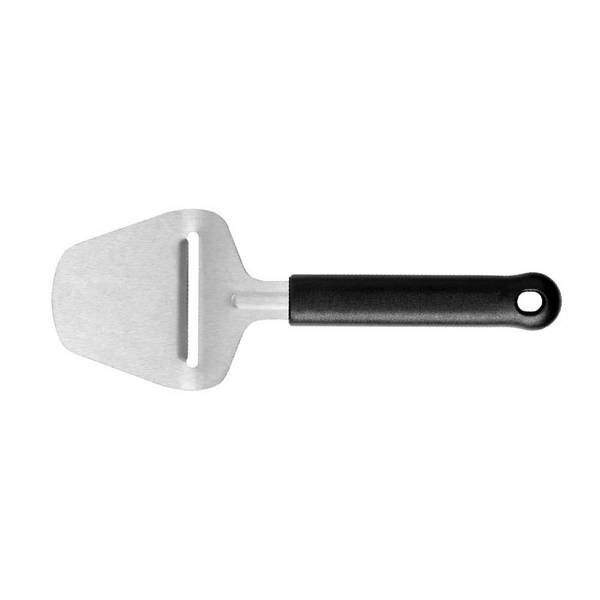 Cheese slicer