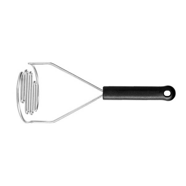 Potato Masher