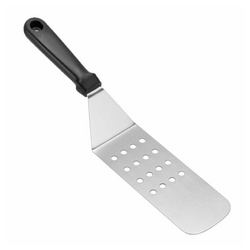 Turner Flexible Perforated