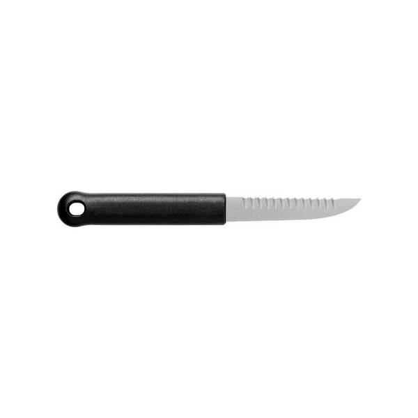 Decoration knife