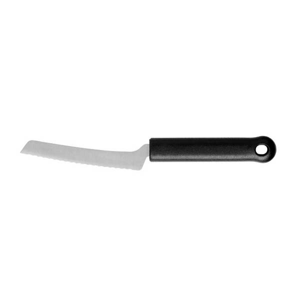 Tomato knife offset