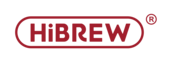 HiBREW