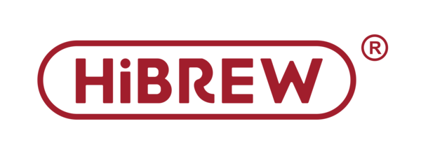 HiBREW